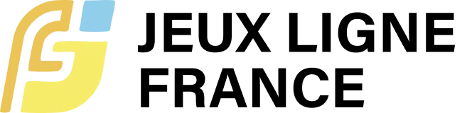 navbar-logo