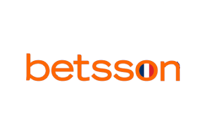 card-logo